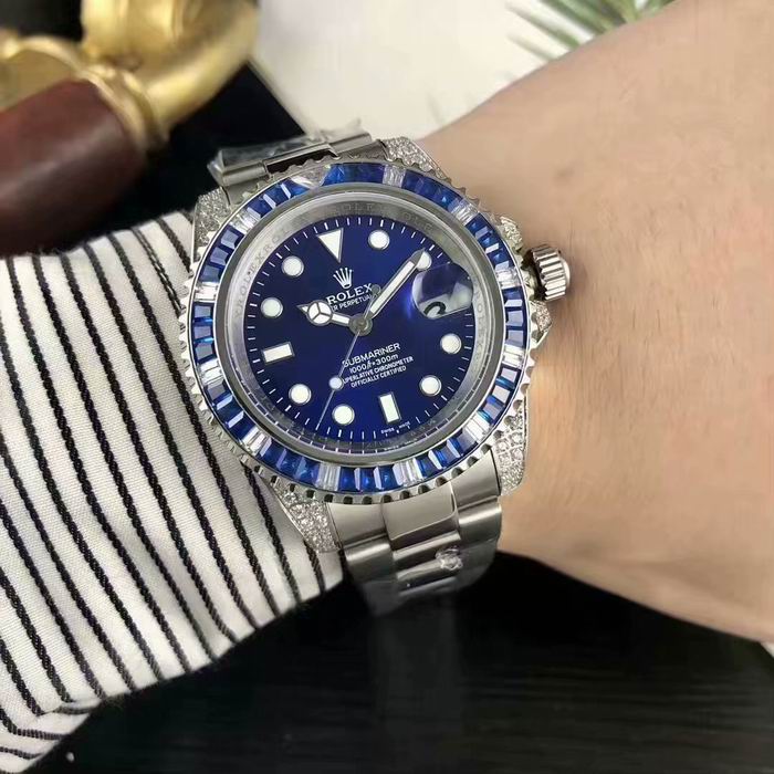 Rolex Watch 1429